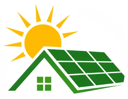 Panneaux Solaires Le Sen